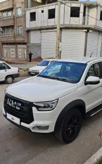 kmcدر حد خشک
