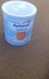 قوطی