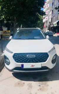X22اتومات  مدل 1401