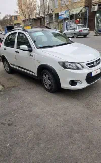 کوئیک مدل ۱۴۰۰