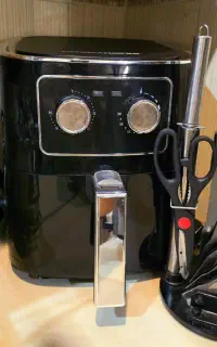 هواپز