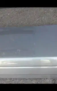 صندوق عقب پژو 405