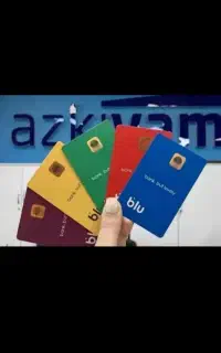 150تومن بگیر