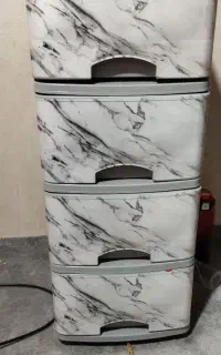 فایل  لباس