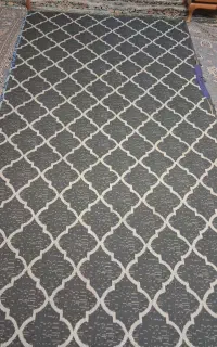 موکت ۳ در ۱.۵