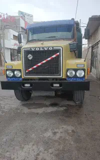 کمپرسی ولو ده چرخ
