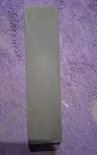سنگ چاقو ایتالیایی