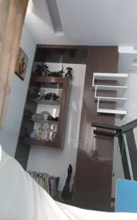 پیشنهاد سرمایه گذاری