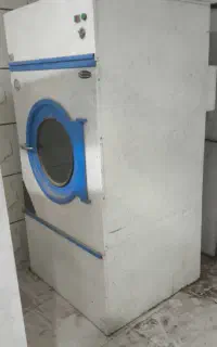 وسایل خشکشویی ابگیر.خشک کن