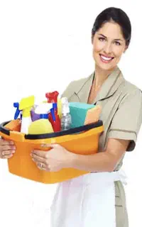 شرکت پاک سازان مشهد ترنم