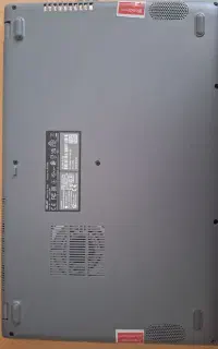 لپتاب ایسوس