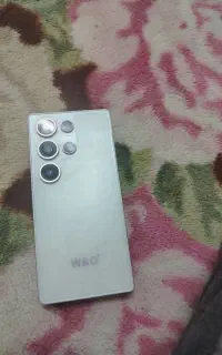 سامسونگ مینی S۲۵اولترا