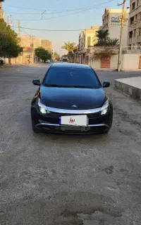 فروش یا معاوضه kmc ایگل پلاک ملی