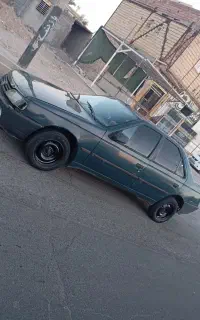 فروش فوری