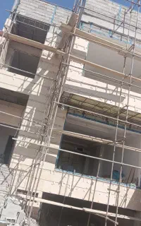 سنگ کارکاشی کار