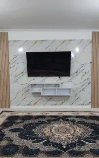 دکوراسیون داخلی