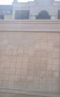 انجام کارهای ساختمانی