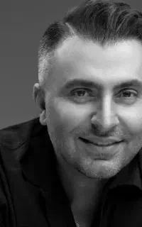 بلیط کنسرت شاد علیرضا طلیسچی