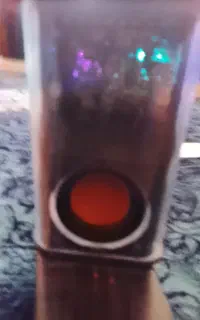 اسپیکر