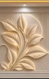 تخفیف پوستر سه بعدی با هدیه