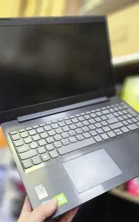 لنوو Ideapad نسل ۸ سری i7 و گرافیک 2G مجزا