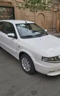 مسافر از دهدشت و لنده به سمت تهران