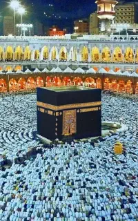 فیش حج تمتع