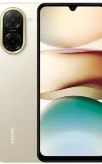 گوشیa5