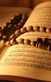 استخاره باقران تاروت قهوه.شمع تراپی.پاکساژی