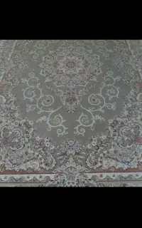 فرش