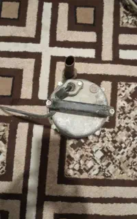 کفکش درجه یک