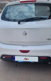 تیبا ۲