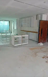 نیازمند شاگرد ماهر نیمه ماهر