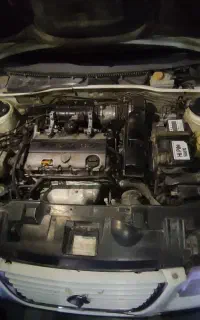 سمند ef7 دوگانه شرکتی فوری