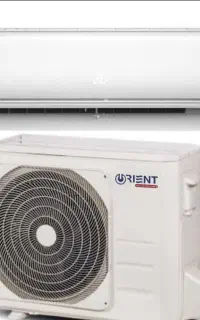 نصب شستشوکولر