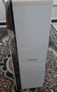ابسرد کن