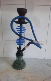 قلیان