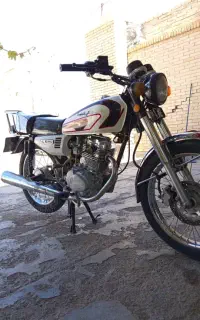 شیرکوه200
