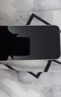ایفون ۱۳