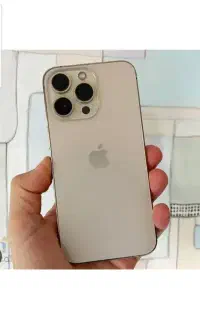 گوشی 13pro max