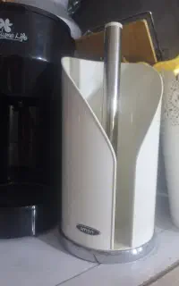 ظرف اشپزخانه