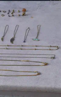 زنجیر اکسسوری