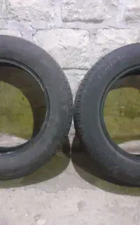 تایر ۱۸۵