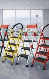 استخدام ویزیتور و بازاریاب خانم