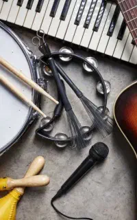 سوپرایز تلفنی ویس تولد سالگردنمونه کاربیا بفرستم