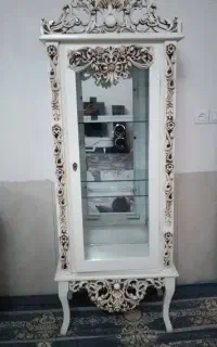 ویترین
