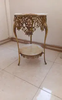 میز تلفن