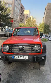 تانک ۳۰۰