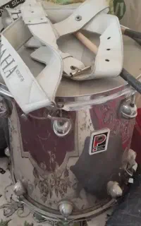 دوقول ارتشی سایدرام
