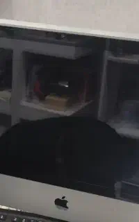 ال این وان مک